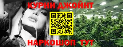 гашик Старая Купавна