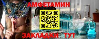 кокс Среднеуральск